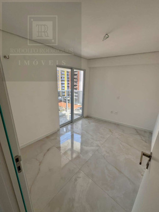 Imagem Apartamento com 2 Quartos à Venda, 97 m² em Meireles - Fortaleza Imagem Apartamento com 2 Quartos à Venda, 97 m² em Meireles - Fortaleza