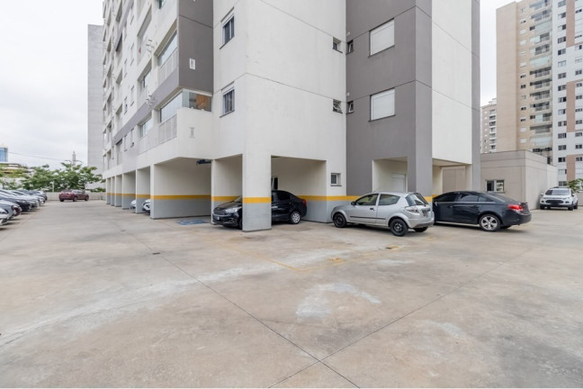 Imagem Apartamento com 3 Quartos à Venda, 75 m² Imagem Apartamento com 3 Quartos à Venda, 75 m²