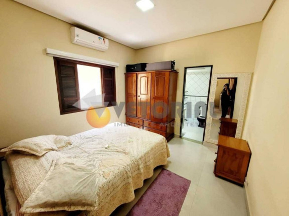 Imagem Casa com 3 Quartos à Venda, 160 m² em Getuba - Caraguatatuba Imagem Casa com 3 Quartos à Venda, 160 m² em Getuba - Caraguatatuba