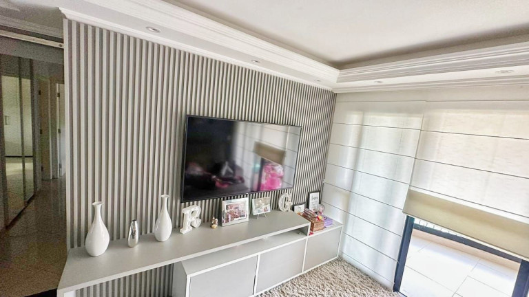Imagem Imóvel com 4 Quartos à Venda, 128 m² em Mandaqui - São Paulo Imagem Imóvel com 4 Quartos à Venda, 128 m² em Mandaqui - São Paulo