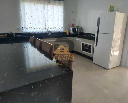 Imagem Imóvel com 3 Quartos à Venda, em Rodovia Raposo Tavares - Paranapanema Imagem Imóvel com 3 Quartos à Venda, em Rodovia Raposo Tavares - Paranapanema