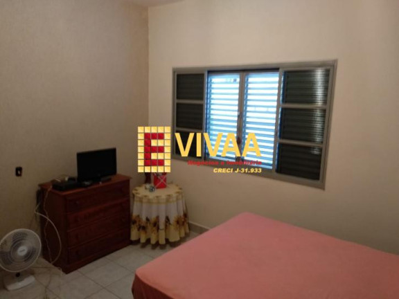 Imagem Sobrado com 3 Quartos à Venda, 360 m² em Vila Anchieta - São José Do Rio Preto