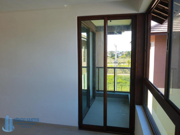 Imagem Apartamento com 2 Quartos à Venda, 65 m² em Praia Dos Carneiros - Tamandaré
