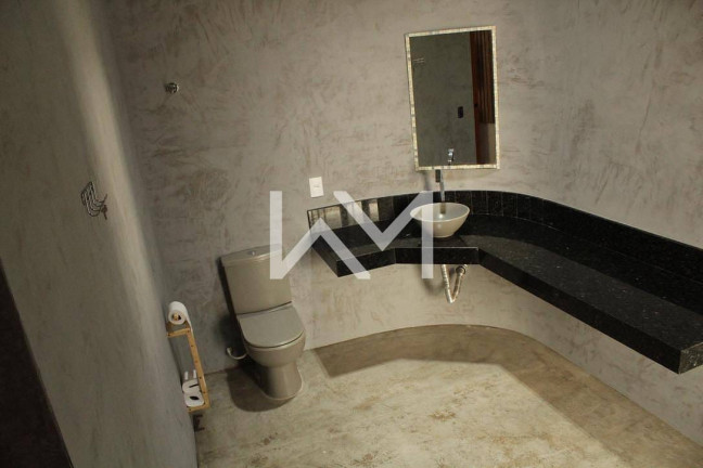 Imagem Casa com 3 Quartos à Venda, 280 m² em Vinhedo - Vinhedo Imagem Casa com 3 Quartos à Venda, 280 m² em Vinhedo - Vinhedo
