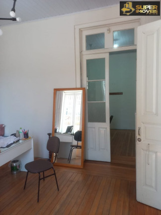 Imagem Casa com 3 Quartos à Venda, 175 m² em Centro - Pelotas Imagem Casa com 3 Quartos à Venda, 175 m² em Centro - Pelotas