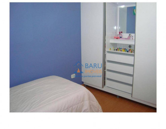 Imagem Apartamento com 2 Quartos à Venda, 77 m² em Perdizes - São Paulo Imagem Apartamento com 2 Quartos à Venda, 77 m² em Perdizes - São Paulo