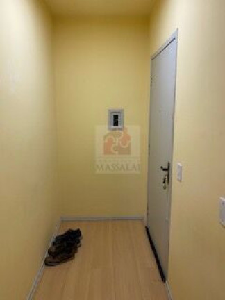 Imagem Apartamento com 2 Quartos à Venda, 82 m² em Rio Branco - Porto Alegre Imagem Apartamento com 2 Quartos à Venda, 82 m² em Rio Branco - Porto Alegre