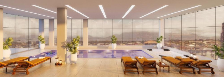 Imagem Imóvel Comercial à Venda, 80 m² em Centro - Capão Da Canoa