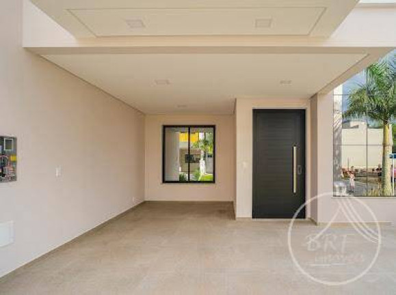 Imagem Casa com 3 Quartos à Venda, 186 m² em Beira Rio - Biguaçu Imagem Casa com 3 Quartos à Venda, 186 m² em Beira Rio - Biguaçu