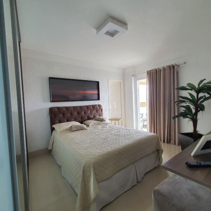 Imagem Apartamento com 4 Quartos à Venda, 206 m² em Aviação - Praia Grande Imagem Apartamento com 4 Quartos à Venda, 206 m² em Aviação - Praia Grande