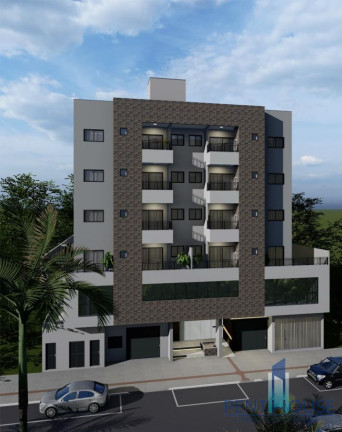 Imagem Apartamento com 2 Quartos à Venda, 78 m² em Vila Real - Balneário Camboriú