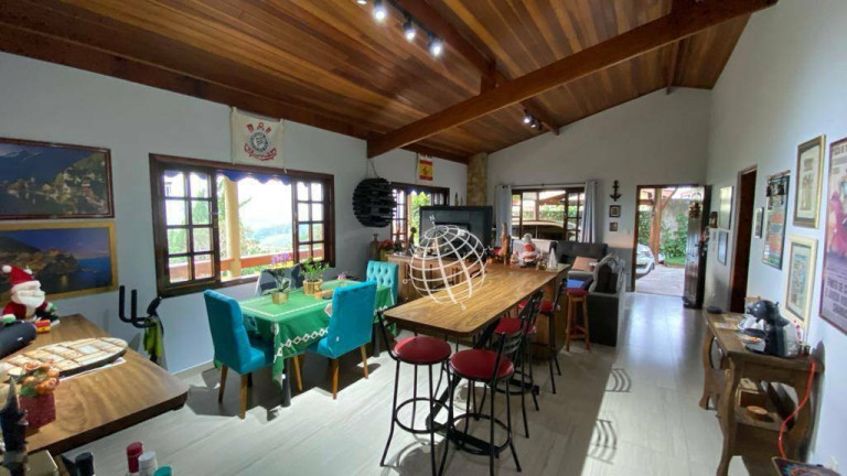 Imagem Casa com 4 Quartos à Venda, 278 m² em Alpes D'ouro - Bom Jesus Dos Perdões Imagem Casa com 4 Quartos à Venda, 278 m² em Alpes D'ouro - Bom Jesus Dos Perdões