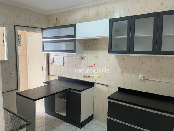 Imagem Apartamento com 2 Quartos à Venda, 74 m² em Santa Paula - São Caetano Do Sul Imagem Apartamento com 2 Quartos à Venda, 74 m² em Santa Paula - São Caetano Do Sul