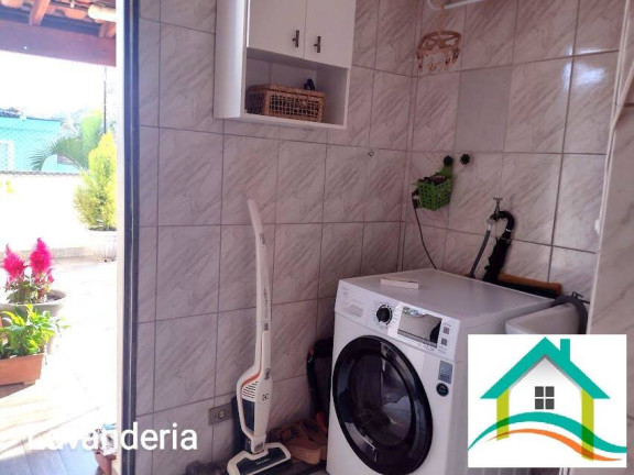 Imagem Cobertura com 2 Quartos à Venda, 130 m² em Vila Curuçá - Santo André Imagem Cobertura com 2 Quartos à Venda, 130 m² em Vila Curuçá - Santo André