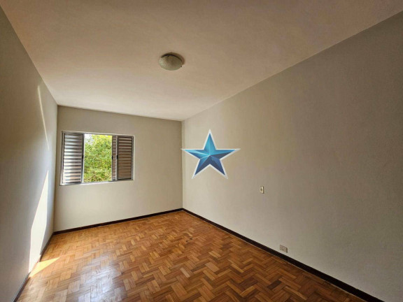 Imagem Casa com 2 Quartos à Venda ou Locação, 154 m² em Pirituba - São Paulo Imagem Casa com 2 Quartos à Venda ou Locação, 154 m² em Pirituba - São Paulo