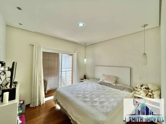 Imagem Casa com 3 Quartos à Venda, 173 m² em Granja Viana Ii - Cotia Imagem Casa com 3 Quartos à Venda, 173 m² em Granja Viana Ii - Cotia
