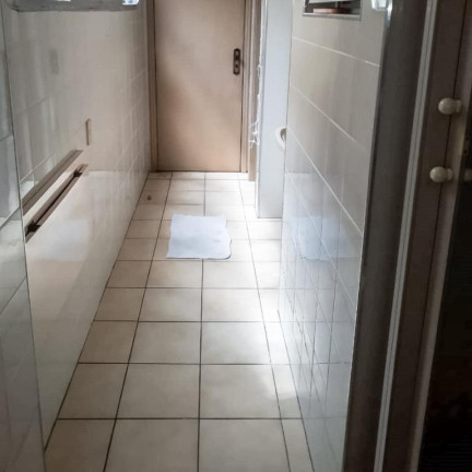 Imagem Apartamento com 4 Quartos à Venda, 136 m² em Pitangueiras - Guarujá Imagem Apartamento com 4 Quartos à Venda, 136 m² em Pitangueiras - Guarujá