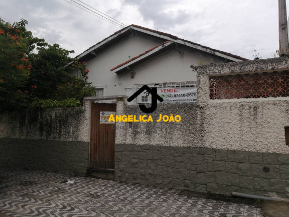 Imagem Terreno à Venda, 348 m² em Vila Valenca - São Vicente