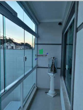 Imagem Casa com 3 Quartos à Venda, 175 m² em água Fria - São Paulo Imagem Casa com 3 Quartos à Venda, 175 m² em água Fria - São Paulo