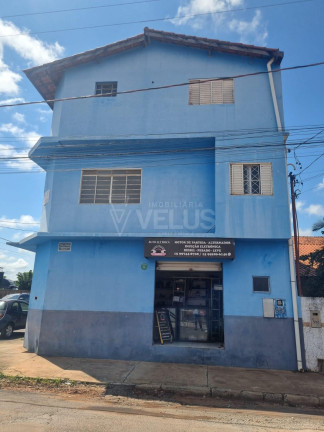 Imagem Imóvel à Venda, 540 m² em Jardim Bela Vista - Itapetininga Imagem Imóvel à Venda, 540 m² em Jardim Bela Vista - Itapetininga