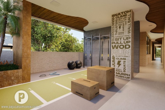Imagem Cobertura com 4 Quartos à Venda, 329 m² em Ponta Verde - Maceió Imagem Cobertura com 4 Quartos à Venda, 329 m² em Ponta Verde - Maceió