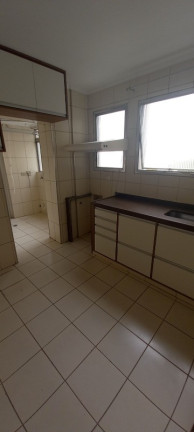 Imagem Imóvel com 3 Quartos para Alugar, 110 m² em Jardim Paulista - São Paulo Imagem Imóvel com 3 Quartos para Alugar, 110 m² em Jardim Paulista - São Paulo
