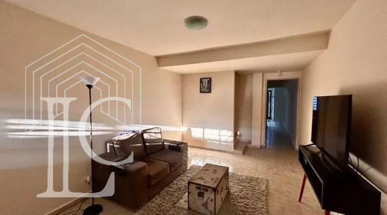 Imagem Apartamento com 3 Quartos à Venda, 90 m² em Vila Santa Catarina - São Paulo Imagem Apartamento com 3 Quartos à Venda, 90 m² em Vila Santa Catarina - São Paulo