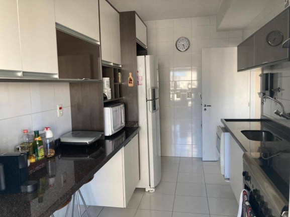 Imagem Apartamento com 3 Quartos à Venda, 151 m² em Mooca - São Paulo Imagem Apartamento com 3 Quartos à Venda, 151 m² em Mooca - São Paulo