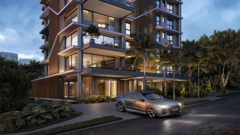 Imagem Apartamento com 4 Quartos à Venda, 356 m² em Bela Vista - Porto Alegre Imagem Apartamento com 4 Quartos à Venda, 356 m² em Bela Vista - Porto Alegre