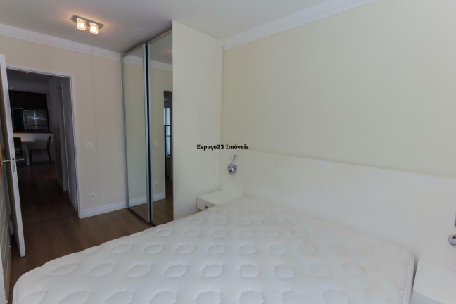 Imagem Apartamento com 2 Quartos à Venda, 71 m² em Itaim Bibi - São Paulo Imagem Apartamento com 2 Quartos à Venda, 71 m² em Itaim Bibi - São Paulo