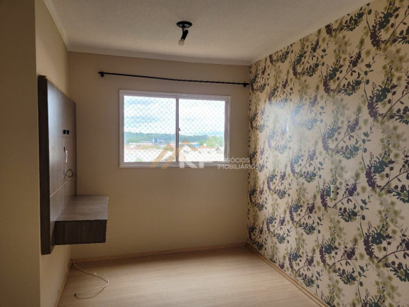 Imagem Apartamento com 2 Quartos à Venda, 47 m² em Campos Elíseos - Ribeirão Preto Imagem Apartamento com 2 Quartos à Venda, 47 m² em Campos Elíseos - Ribeirão Preto