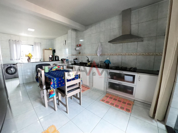 Imagem Apartamento à Venda, 330 m² em Bonsucesso - Guarapuava Imagem Apartamento à Venda, 330 m² em Bonsucesso - Guarapuava