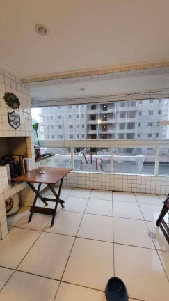 Imagem Apartamento com 2 Quartos à Venda, 98 m² em Canto Do Forte - Praia Grande Imagem Apartamento com 2 Quartos à Venda, 98 m² em Canto Do Forte - Praia Grande