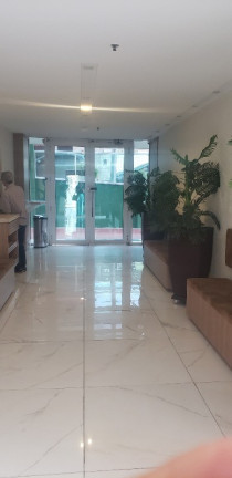 Imagem Imóvel com 3 Quartos à Venda, 85 m² em Jardim Vinte E Cinco De Agosto - Duque De Caxias
