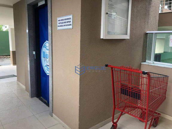Imagem Apartamento com 1 Quarto à Venda, 54 m² em Cumbuco - Caucaia Imagem Apartamento com 1 Quarto à Venda, 54 m² em Cumbuco - Caucaia