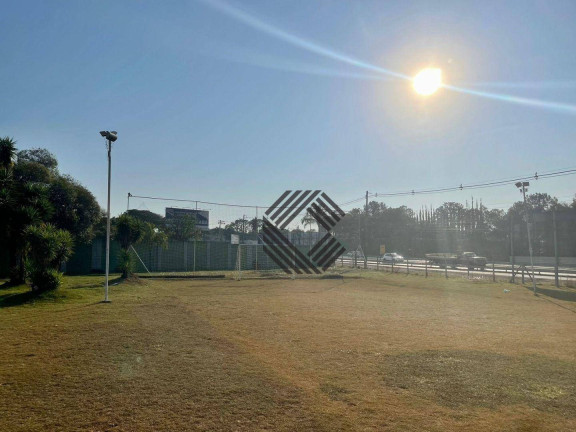 Imagem Terreno à Venda, 457 m² em Residencial Flores - Sorocaba Imagem Terreno à Venda, 457 m² em Residencial Flores - Sorocaba