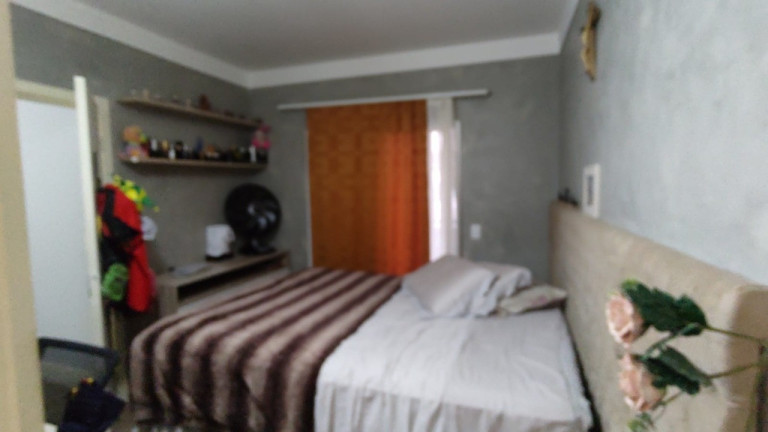 Imagem Casa de Condomínio com 3 Quartos à Venda, em Condomínio Horto Florestal Iii - Sorocaba Imagem Casa de Condomínio com 3 Quartos à Venda, em Condomínio Horto Florestal Iii - Sorocaba