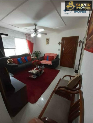 Apartamento com 2 Quartos à Venda, 64 m² em Fragata - Pelotas