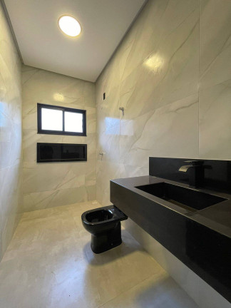 Imagem Casa com 3 Quartos à Venda, 328 m² em Turista Ii - Caldas Novas Imagem Casa com 3 Quartos à Venda, 328 m² em Turista Ii - Caldas Novas
