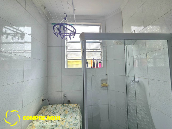 Imagem Apartamento com 1 Quarto à Venda, 28 m² em Santa Cecília - São Paulo Imagem Apartamento com 1 Quarto à Venda, 28 m² em Santa Cecília - São Paulo