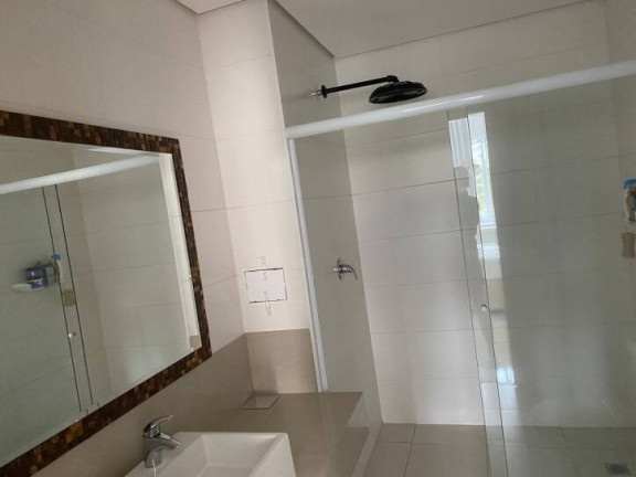 Imagem Apartamento com 1 Quarto à Venda, 45 m² em Tamboré - Santana De Parnaíba Imagem Apartamento com 1 Quarto à Venda, 45 m² em Tamboré - Santana De Parnaíba