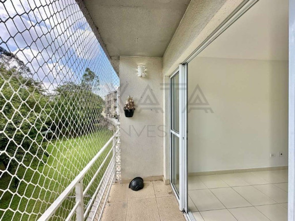 Imagem Imóvel com 3 Quartos à Venda, 69 m² em Jardim Barbacena - Cotia Imagem Imóvel com 3 Quartos à Venda, 69 m² em Jardim Barbacena - Cotia