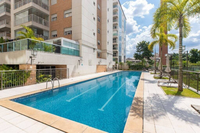 Imagem Apartamento com 3 Quartos à Venda, 82 m² em Mooca - São Paulo Imagem Apartamento com 3 Quartos à Venda, 82 m² em Mooca - São Paulo