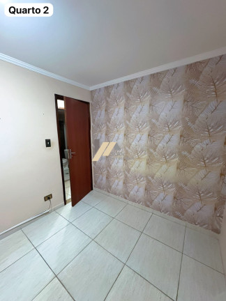 Imagem Imóvel com 3 Quartos à Venda, 60 m² em Vila Proost De Souza - Campinas Imagem Imóvel com 3 Quartos à Venda, 60 m² em Vila Proost De Souza - Campinas