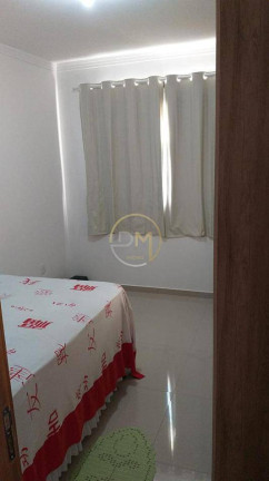 Imagem Apartamento com 2 Quartos à Venda, 67 m² em Morretes - Itapema