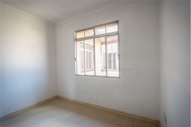 Imagem Imóvel com 3 Quartos à Venda,  em Cristo Redentor - Porto Alegre