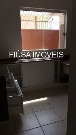 Imagem Casa com 4 Quartos à Venda,  em Vila Seixas - Ribeirão Preto