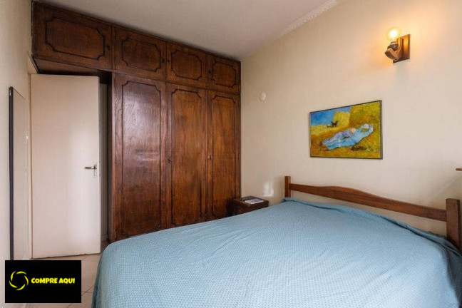 Imagem Apartamento com 2 Quartos à Venda, 78 m² em Jardim Paulista - São Paulo