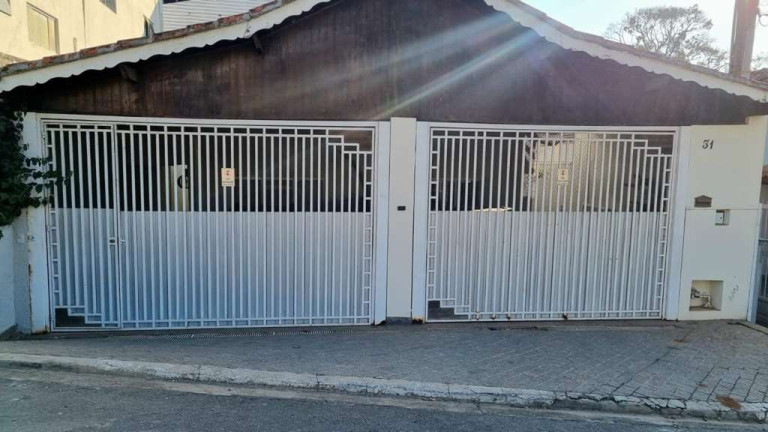 Imagem Casa com 3 Quartos à Venda, 183 m² em Jardim Elias - Vargem Grande Paulista Imagem Casa com 3 Quartos à Venda, 183 m² em Jardim Elias - Vargem Grande Paulista