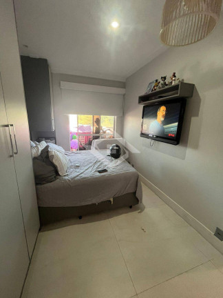 Imagem Apartamento com 4 Quartos à Venda, 227 m² em Barra Da Tijuca - Rio De Janeiro Imagem Apartamento com 4 Quartos à Venda, 227 m² em Barra Da Tijuca - Rio De Janeiro